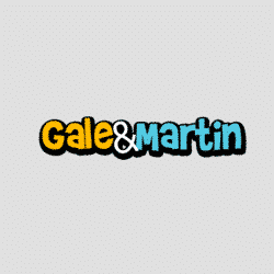 Gale&Martinカジノ