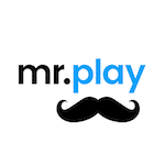 MrPlayカジノ logo