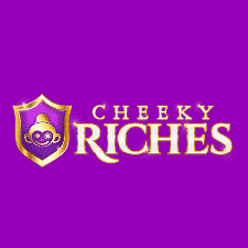 Cheeky Riches