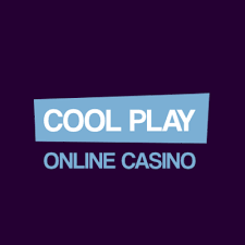 Cool Play カジノ logo
