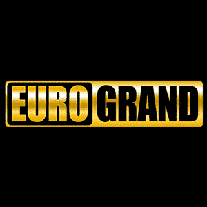 Eurograndカジノ logo