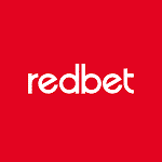 Redbetカジノ logo