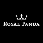 RoyalPandaカジノ logo