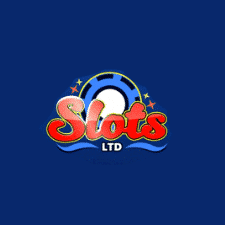 SlotsLtd Casino logo