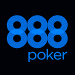 888poker logo