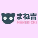 Manekichi