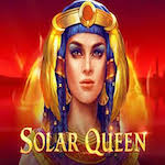 Solar Queen logo