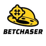 Betchaser logo