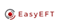EasyEFT logo