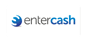 EnterCash logo