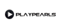 PlayPearls logo