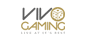 Vivo Gaming logo