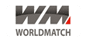 World Match logo