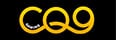 CQ9 Gaming logo