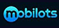 Mobilots logo