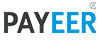 Payeer logo