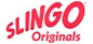 Slingo Originals logo