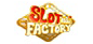 Slot Factory logo