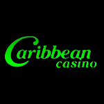 Caribbean Casino logo