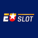 Euslot logo