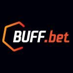 BUFF.bet logo