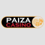 Paiza Casino logo
