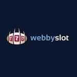 Webbyslot logo