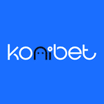Konibet logo