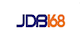 JDB Gaming logo