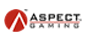Aspect Gaming logo