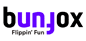 Bunfox logo