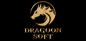 Dragoon Soft logo