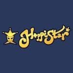 HappiStar logo