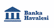 Banka Havalesi logo