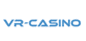 VR-Casino logo