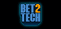 Bet2Tech logo