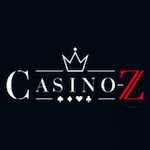 Casino Z logo