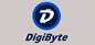 DigiByte logo