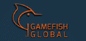 GameFish Global logo