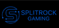 Splitrock Gaming logo
