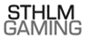 STHML Gaming logo