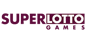 Superlotto Games logo