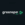 GreenSpin.bet logo