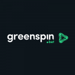 GreenSpin.bet