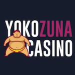 Yokozuna Casino logo