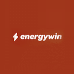 EnergyWin logo