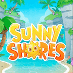 Sunny Shores logo