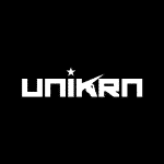 Unikrn Casino logo