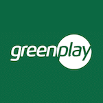 GreenPlay logo